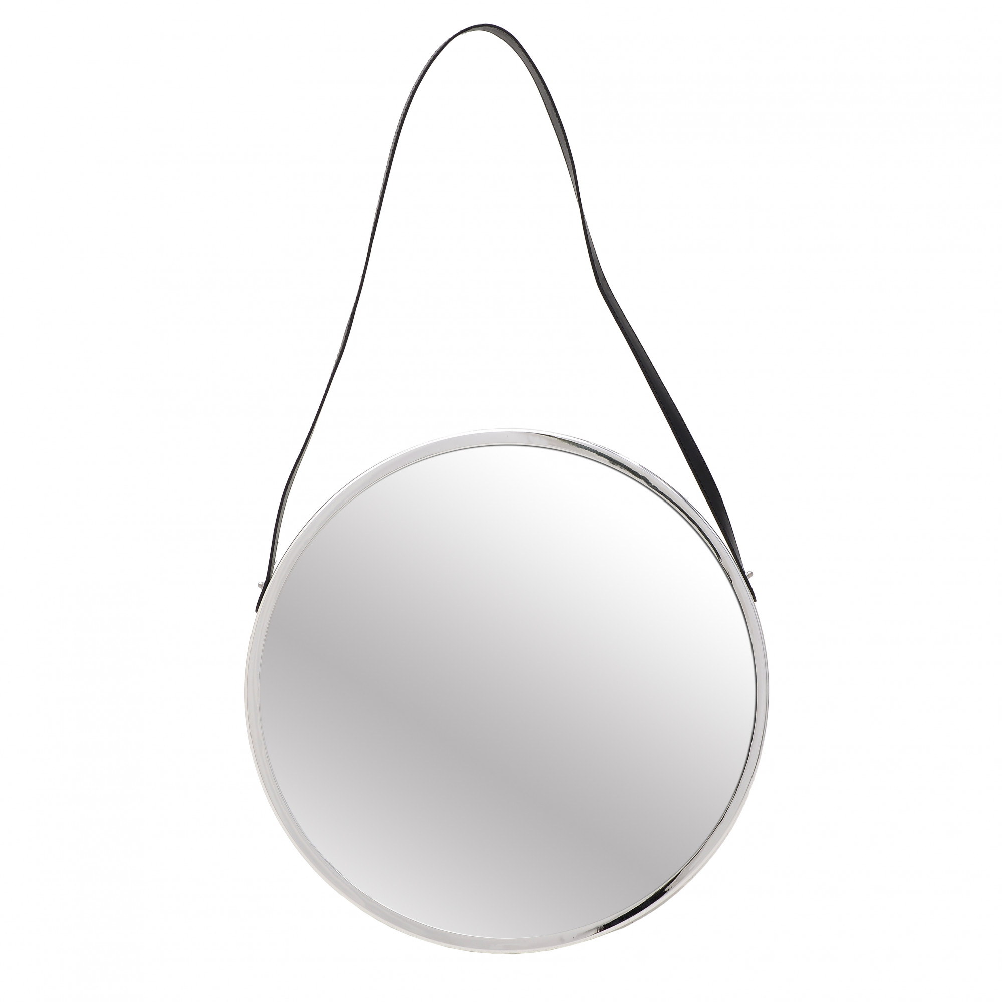 3895828.0013 ЗЕРКАЛО НАСТЕННОЕ TO4ROOMS 