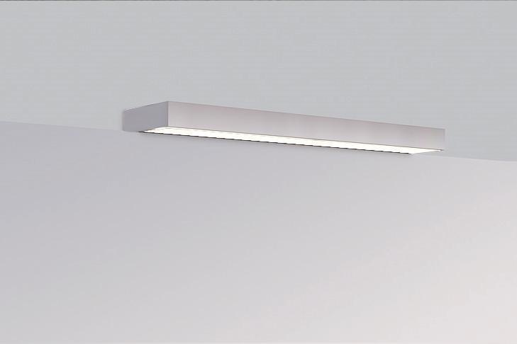 8017000978 Светильник, le.7 Alape светильники 