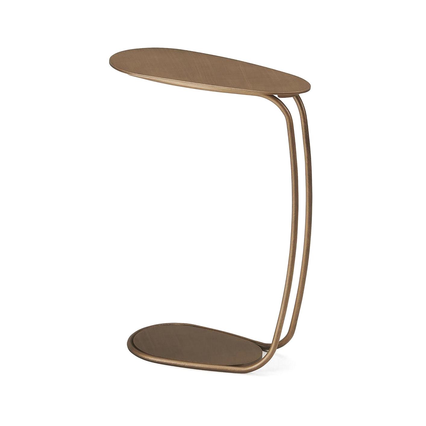 Стол / Yago Cattelan italia sun-id-378749 - Вид №2