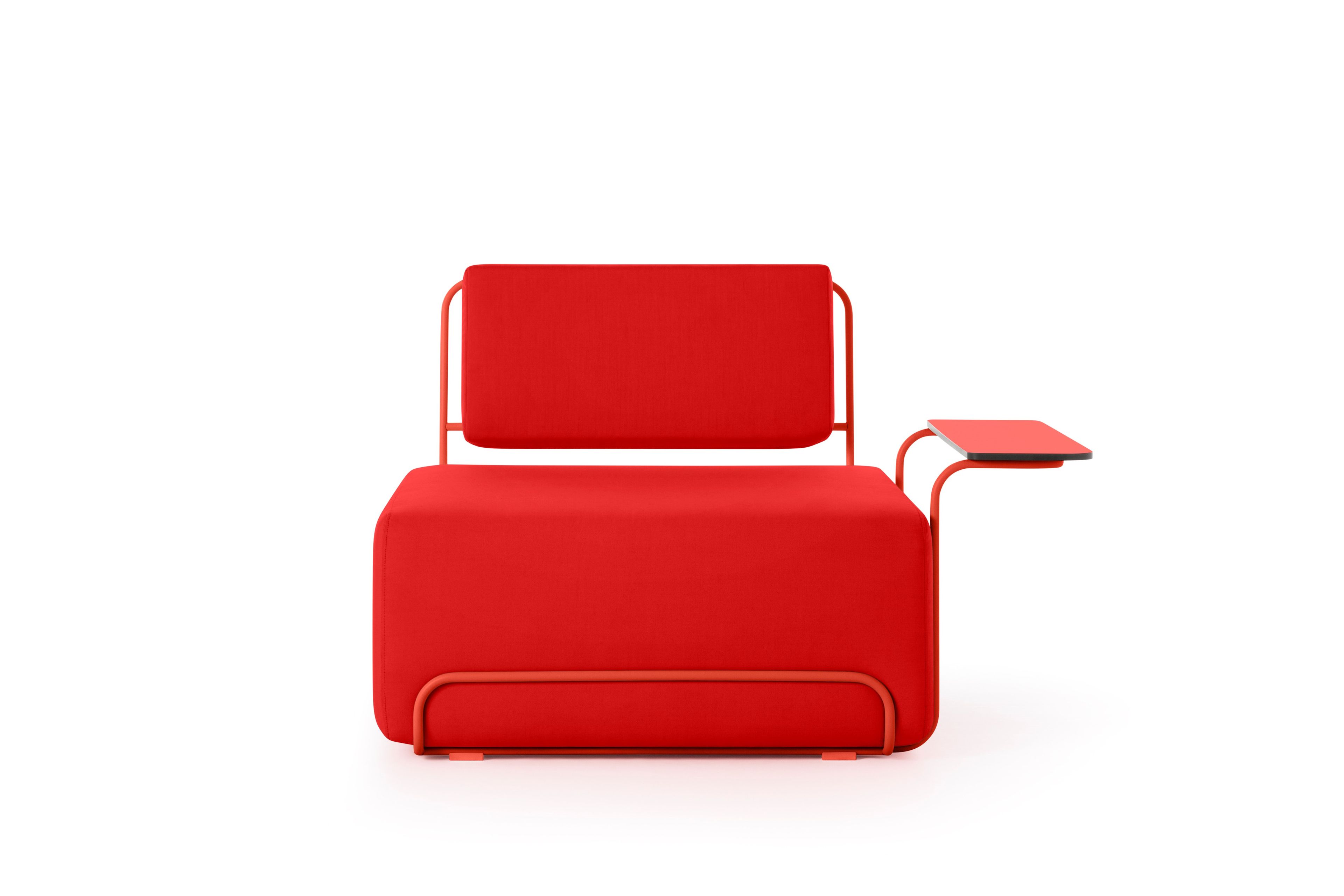 Тканевое кресло с подлокотниками Diabla Lilly ARCH-00000222 - Вид №42