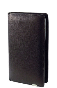 X241771-01-04 Визитница Dr Koffer