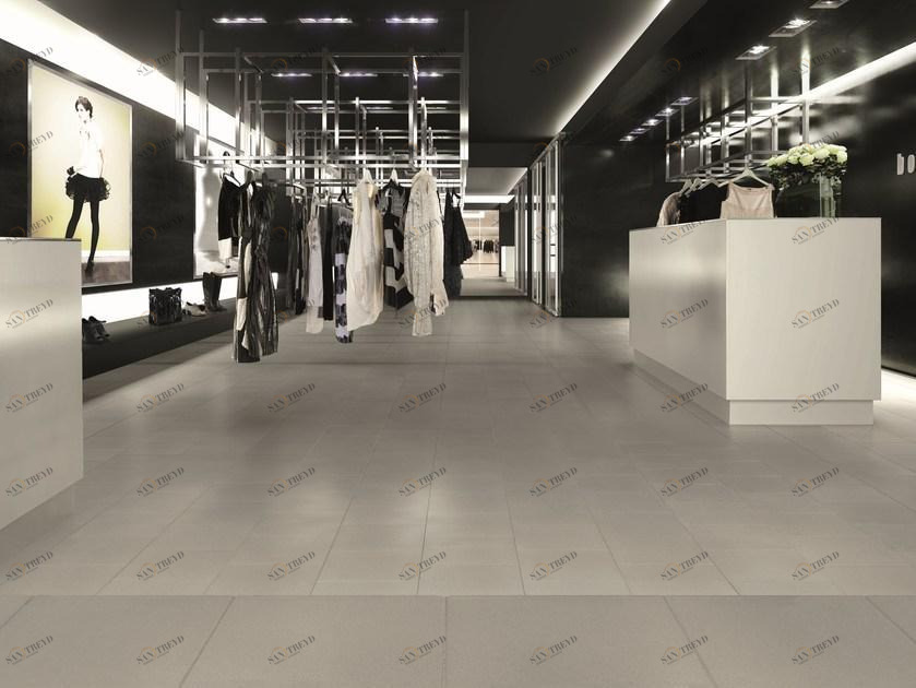 Casalgrande Padana Пол из керамогранита под бетон Granitogres sun-id-1392298