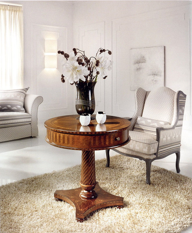 Столик  BBELLE 695 