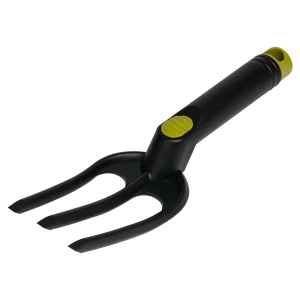 Вилы BEGINIA пластик