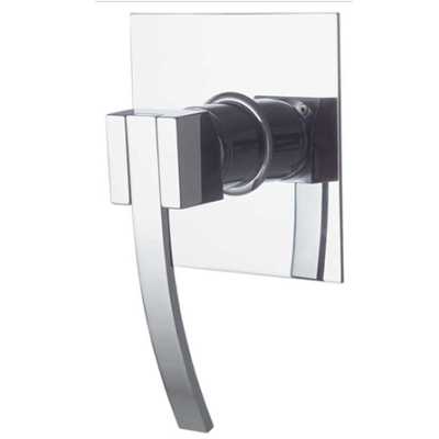 7743200000 Смеситель Bandini Seta Santreyd