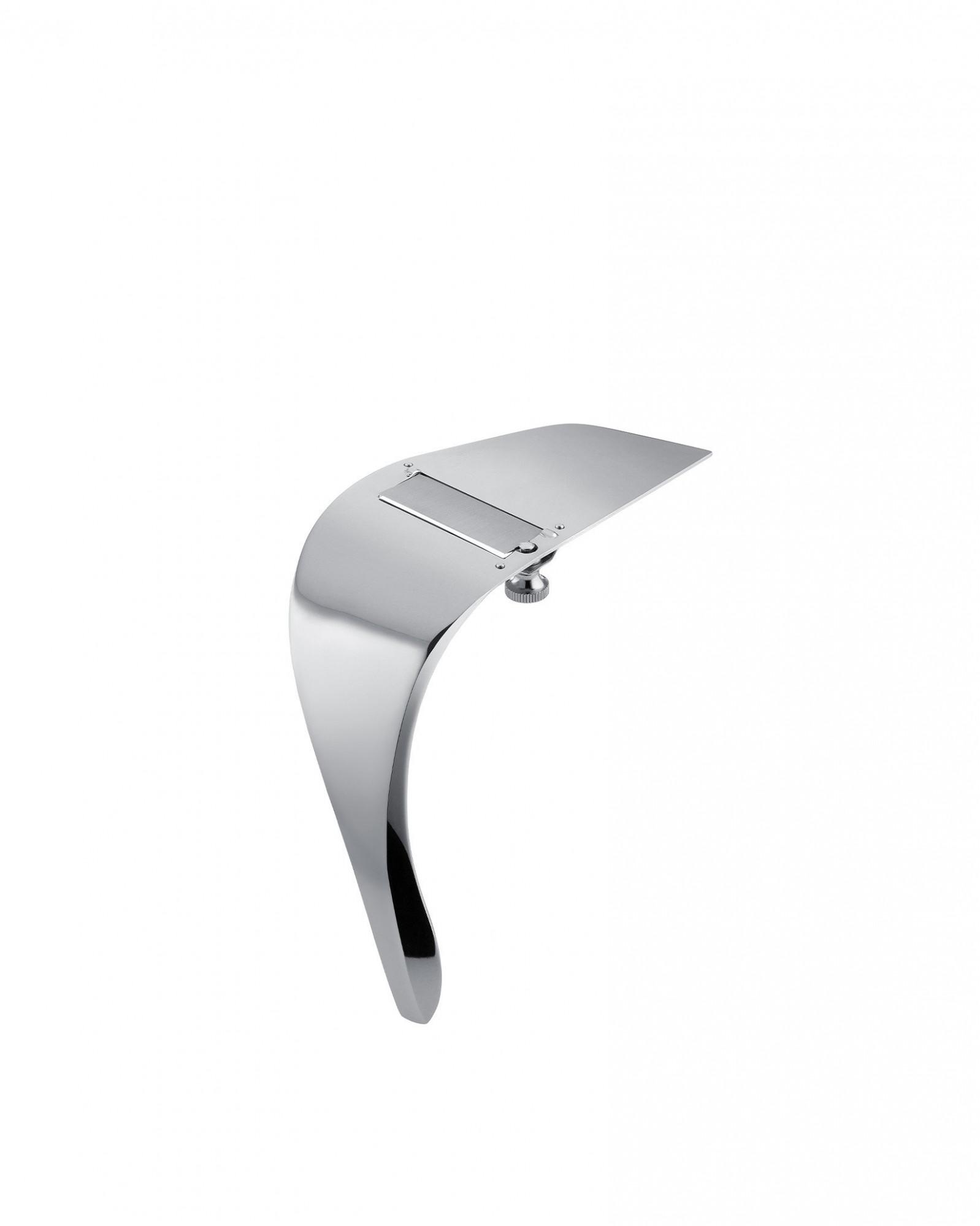 Машина для нарезки трюфелей Alessi Alba UNS04