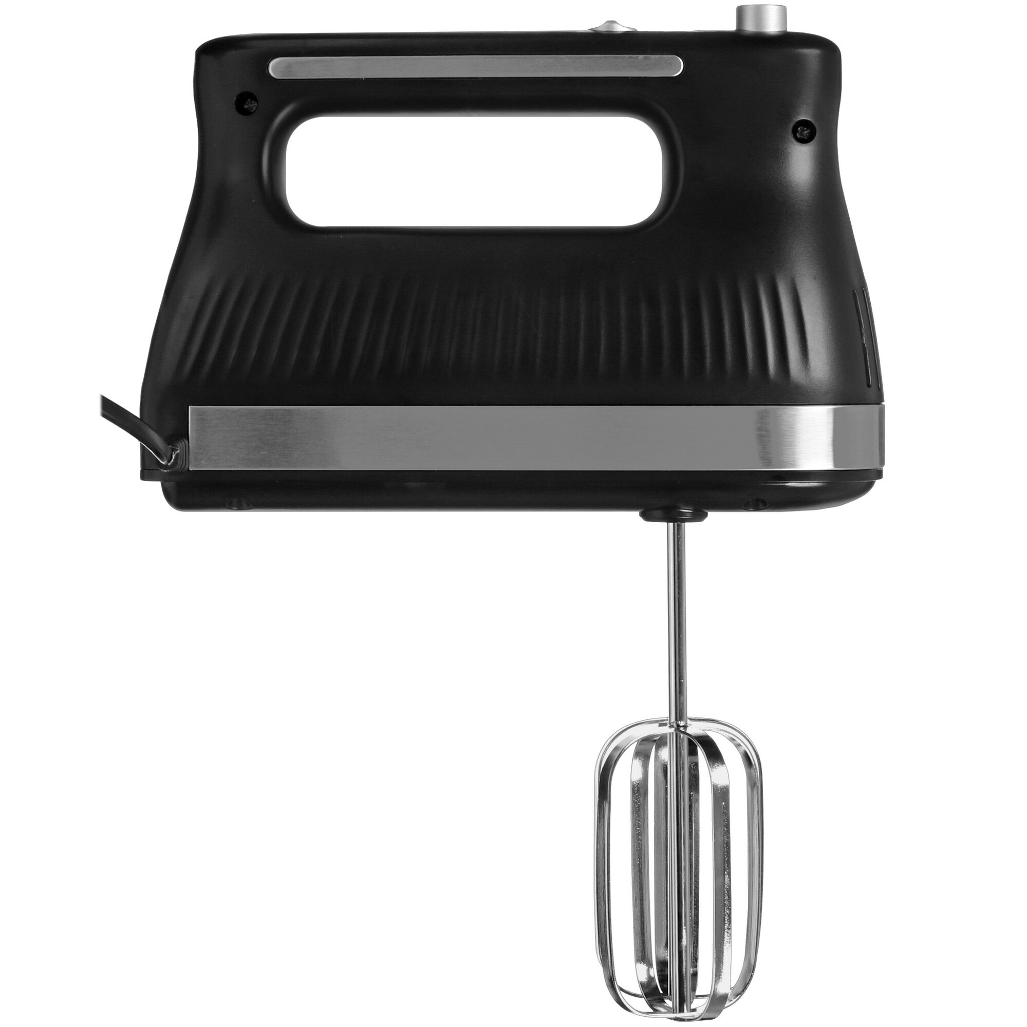 5099950 Миксер Aceline HM-500 черный STDN-0052545 - Вид №2