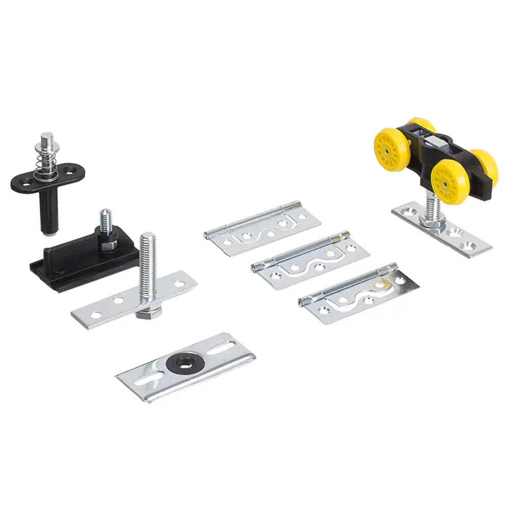 12887606 Комплект роликов Artens Book STLM-0899224 