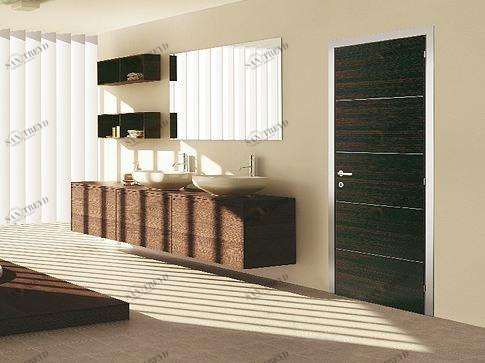 ROYAL PAT Навесная дверь Habitat sun-id-1369777