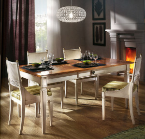 Стол  GENUS TP310