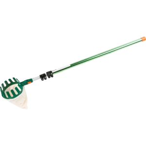 Плодосъёмник 2.6 м телескопическая ручка