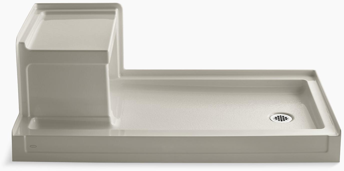 KOHLER Tresham 60 K-1976-G9 