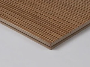 Plexwood Настенная и потолочная плитка