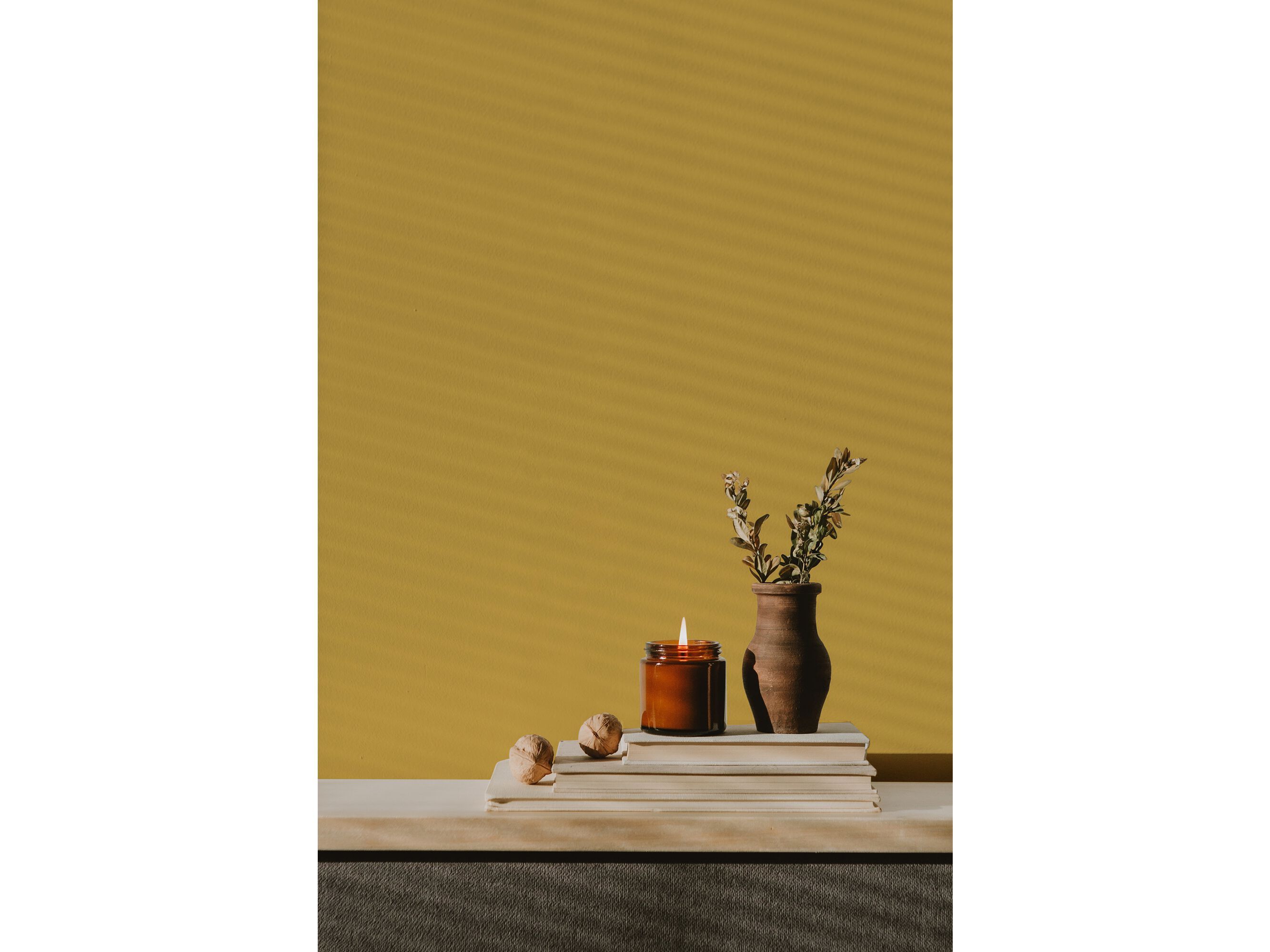 Декоративная живопись Architects Paper чистый ARCH-00073685 - Вид №3