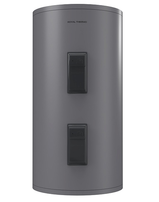 9089750 Водонагреватель электрический Royal Thermo RWH 300 XL STDN-0009339