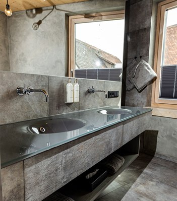 4921 Свободные руки vola  - Вид №6