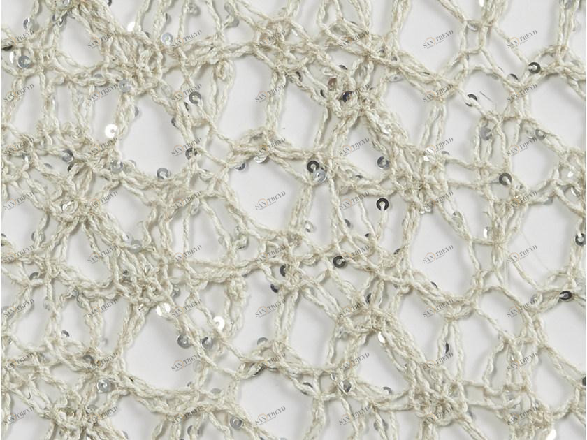 Aldeco Сетка полиэфирная ткань Good mood sun-id-1356780