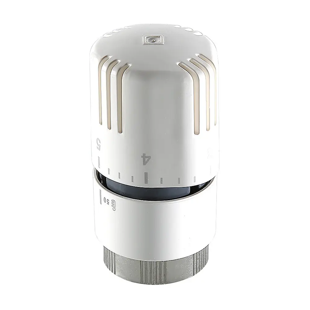 Термоголовка Valtec VT.1000.0 M30x1.5 82564542 STLM-2156046 