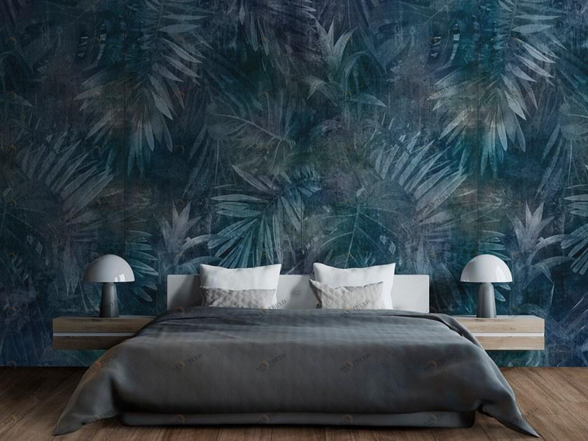 Arklam Напольная / настенная плитка из спеченной керамики 6 mm sun-id-1377886