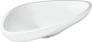 42300000 Умывальник 800/450 AXOR MASSAUD