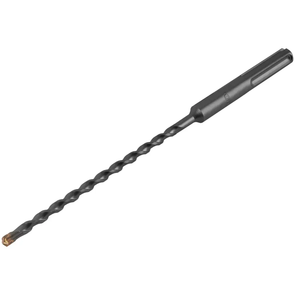 Бур по бетону SDS-max Cutop 10x340 мм STLM-2015312