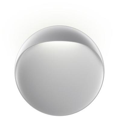 Louis Poulsen Аппликация светодиода Flindt sun-id-1381945 - Вид №8