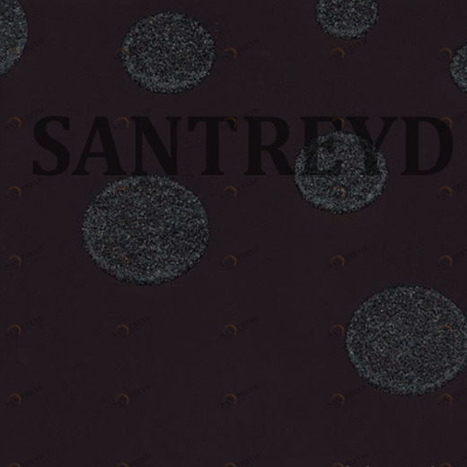 55581 Обои Marburg Ulf Moritz Imagination