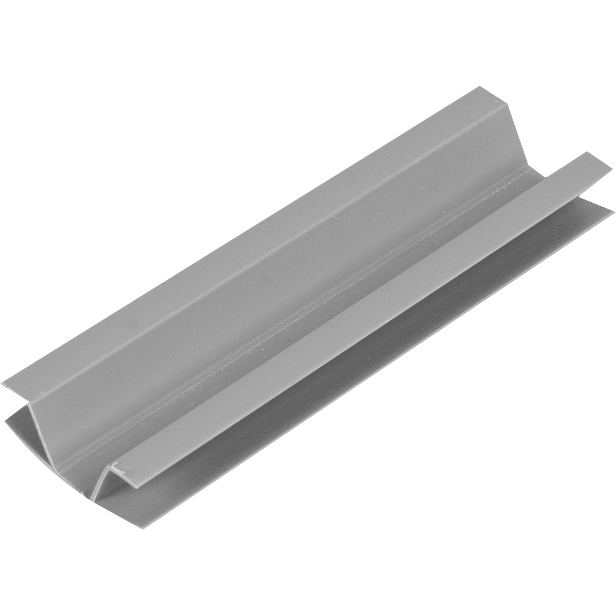 Santreyd: Комплект для скрытого монтажа кухонного цоколя 10 см 82379704 STLM-0025899 - Вид №1