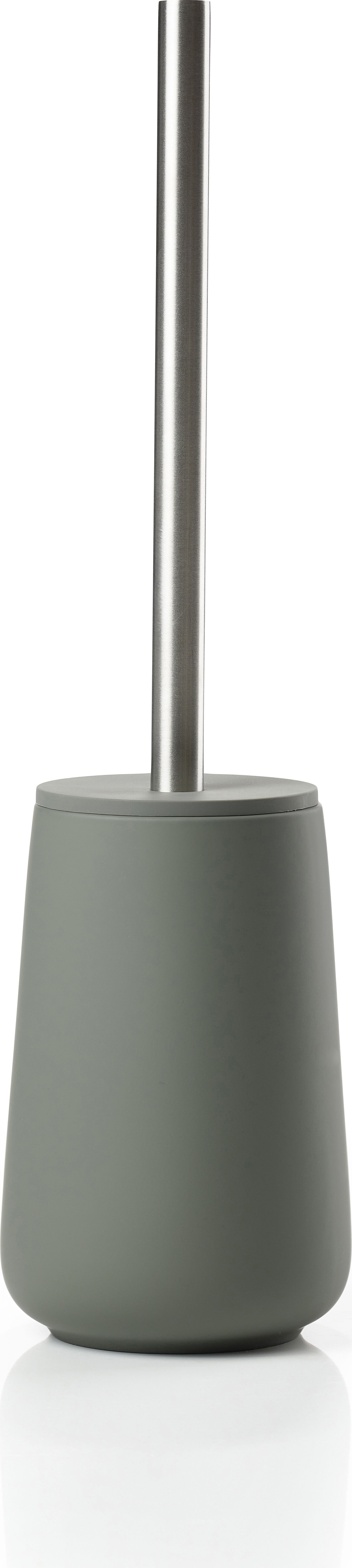 28101 щетка для унитаза Zone Denmark Nova - Вид №1