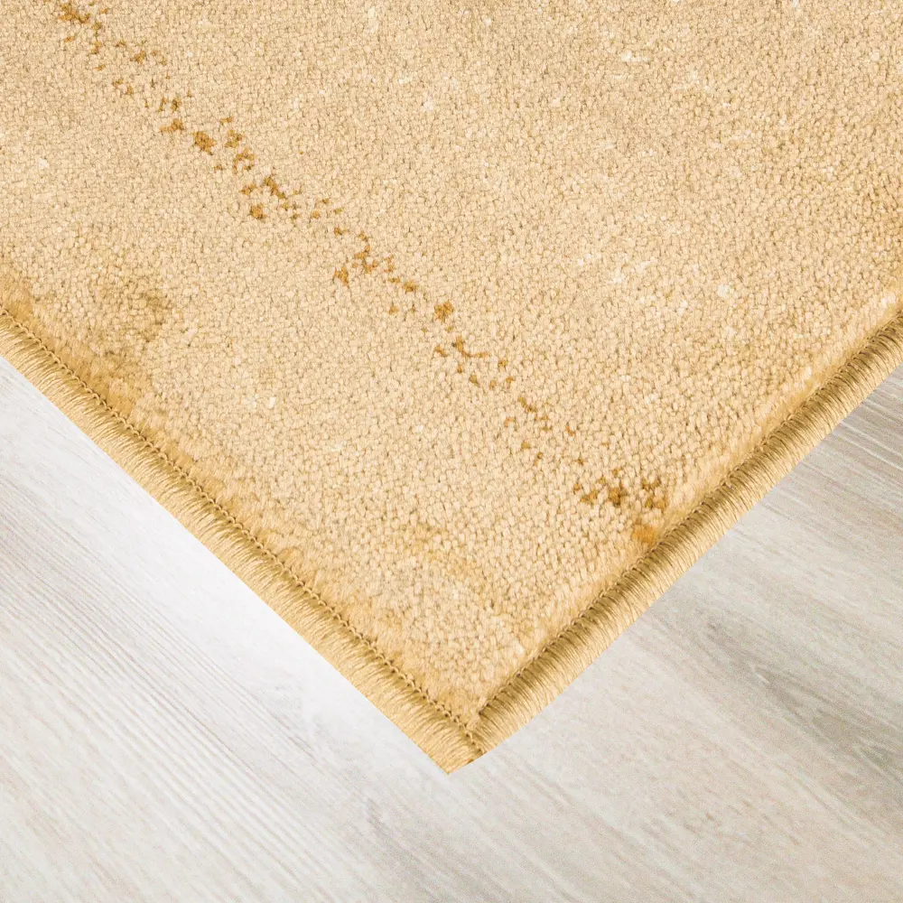 Ковёр Da vinci 5426О 2.5х3.5 м полипропилен MERINOS STLM-2152169 - Вид №1