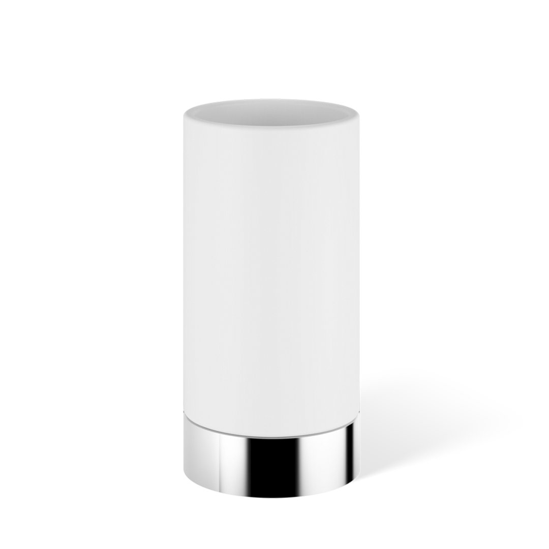 0587300 Тамблер SMG STONE DECOR WALTHER CENTURY 