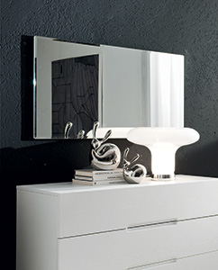 City Maroneseacf Letti - Вид №8