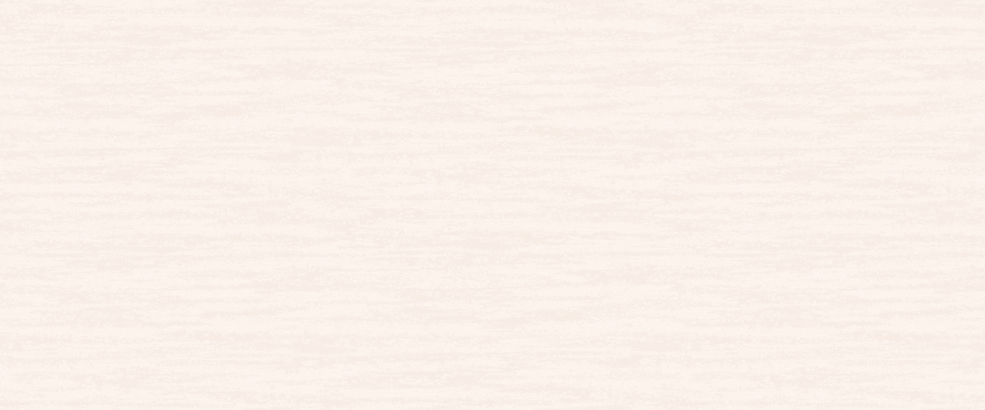 Victoria Stenova 889702 Фон AMANDA 889702 - Вид №4