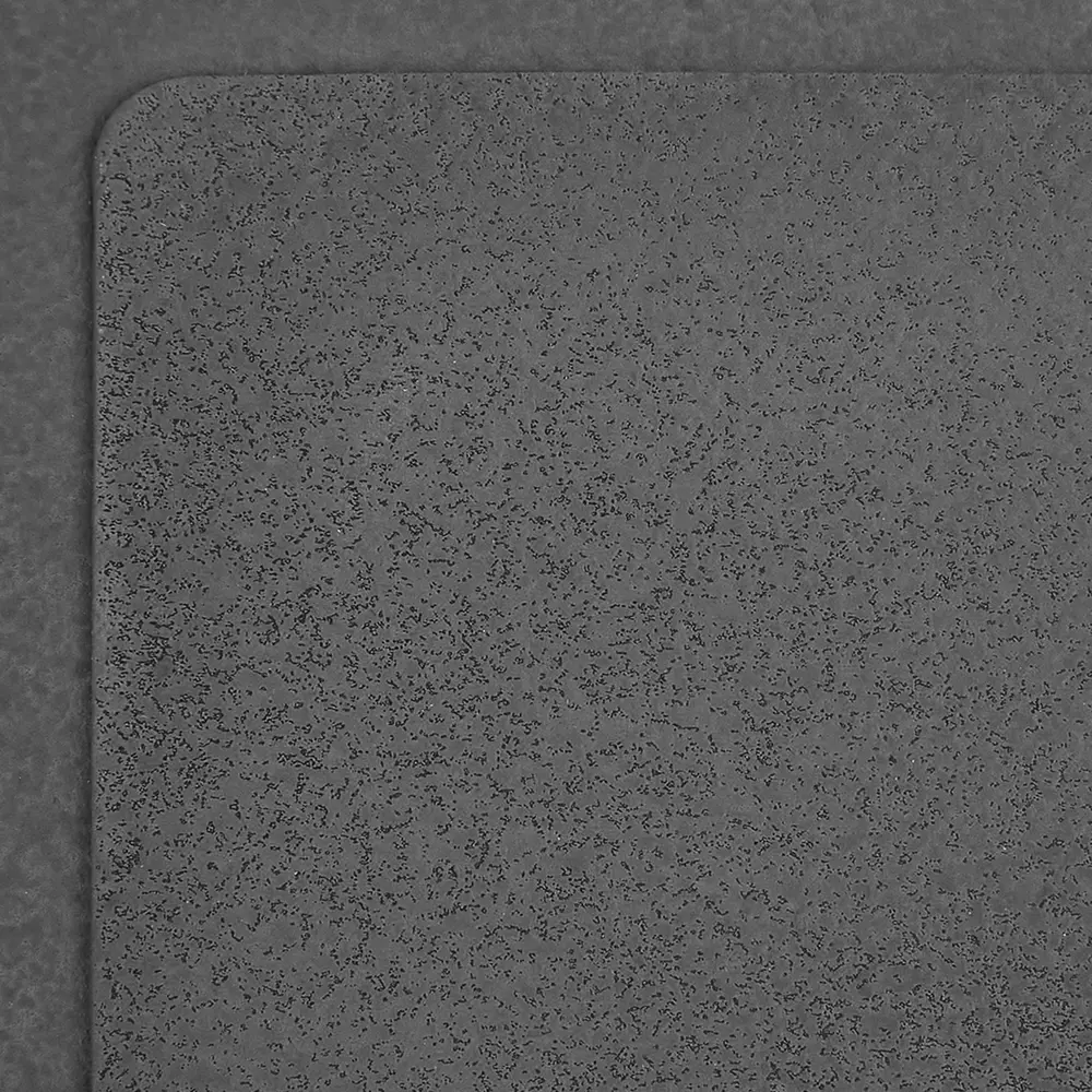 Мойка для кухни врезная Delinia 50x40 см глубина чаши 20 см нержавеющая сталь цвет черный 89350868 STLM-2106648 Мойка врезная - Вид №4