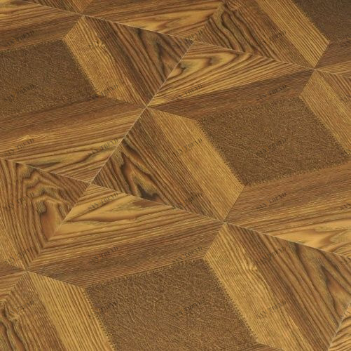 Ламинат Tatami P8592-5 4200100017