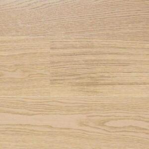 Инженерная доска GreenLine ArtClick 108 Полярный Дуб Натур с брашью (Текстурированная) 1300\1500х150 мм.