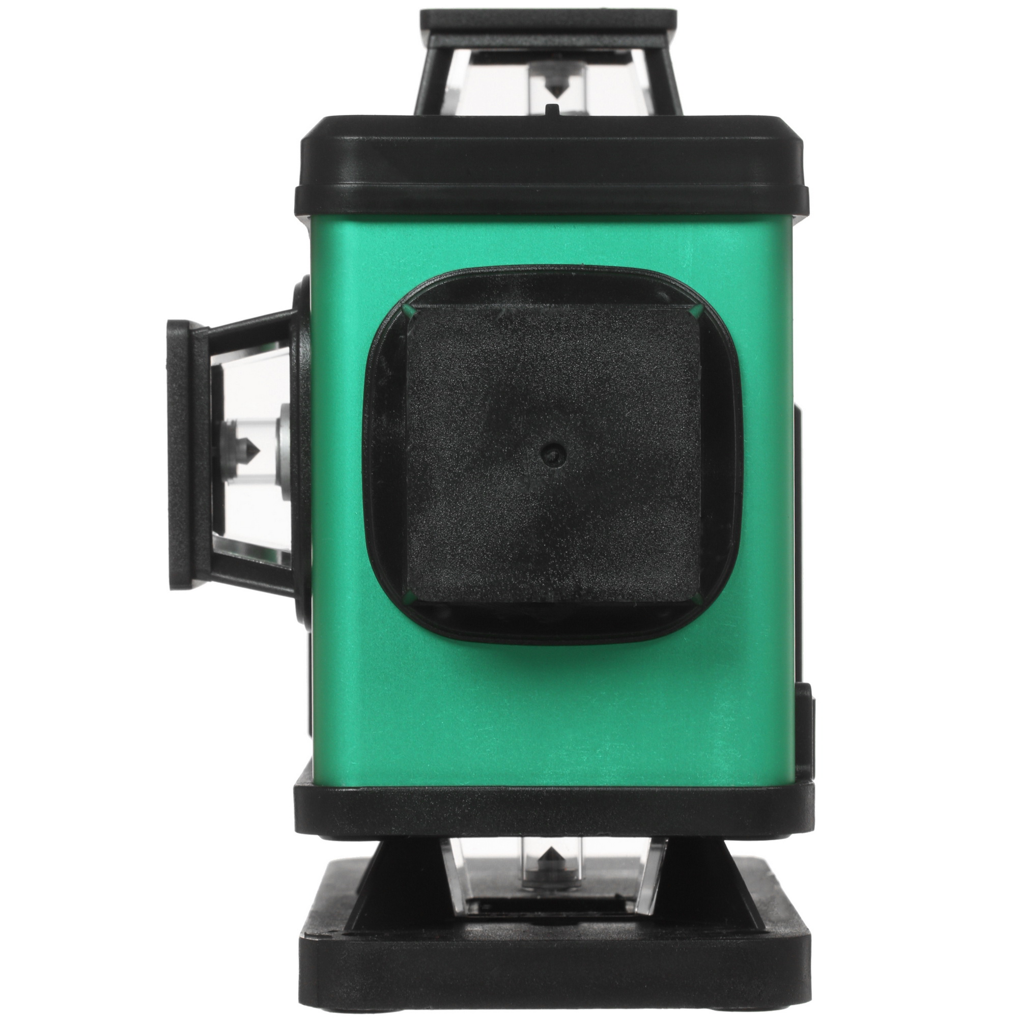 Лазерный нивелир Zitrek LL16-GL-2Li-MC 5304427 STDN-0146213 - Вид №1