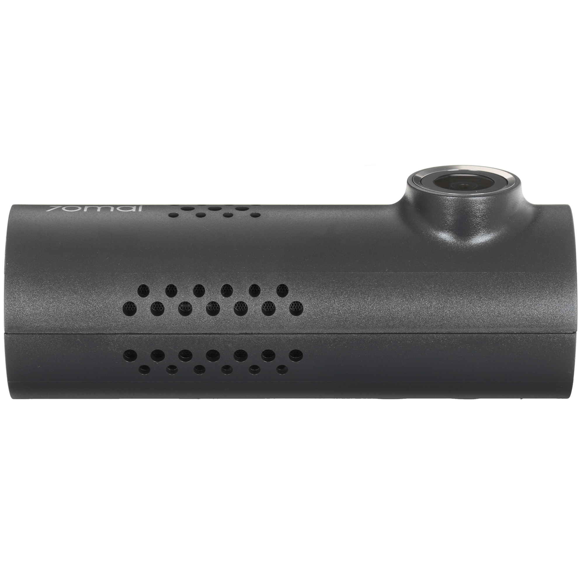 1655169 Видеорегистратор 70mai Midrive D06 STDN-0145929 - Вид №5