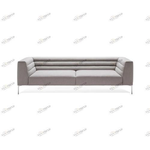 Диван / Botero Zanotta sun-id-374034