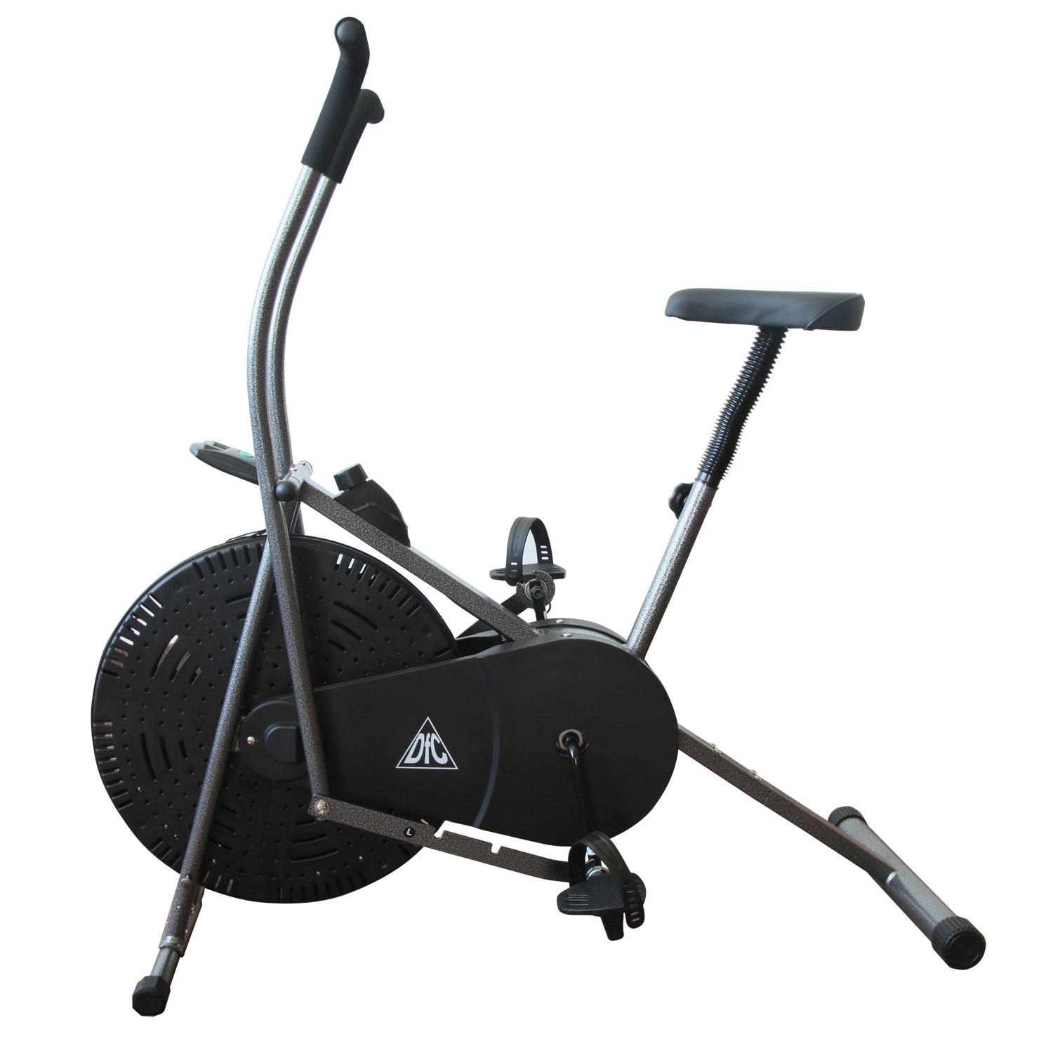 B8203 Велотренажер b8203 DFC  - Вид №3
