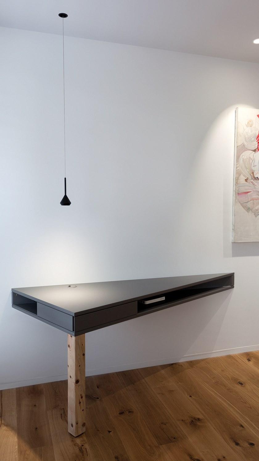 Arkoslight Светодиодный подвесной светильник из алюминия Spin sun-id-1488092 - Вид №116