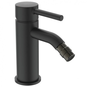 BC197XG Смеситель для биде Ideal Standard CERALINE