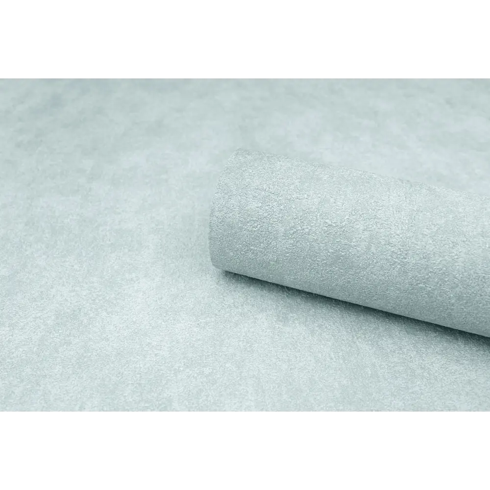 Обои флизелиновые Erismann Monolit зеленые 1.06 м ЭР60706-06 STLM-2060700 - Вид №2