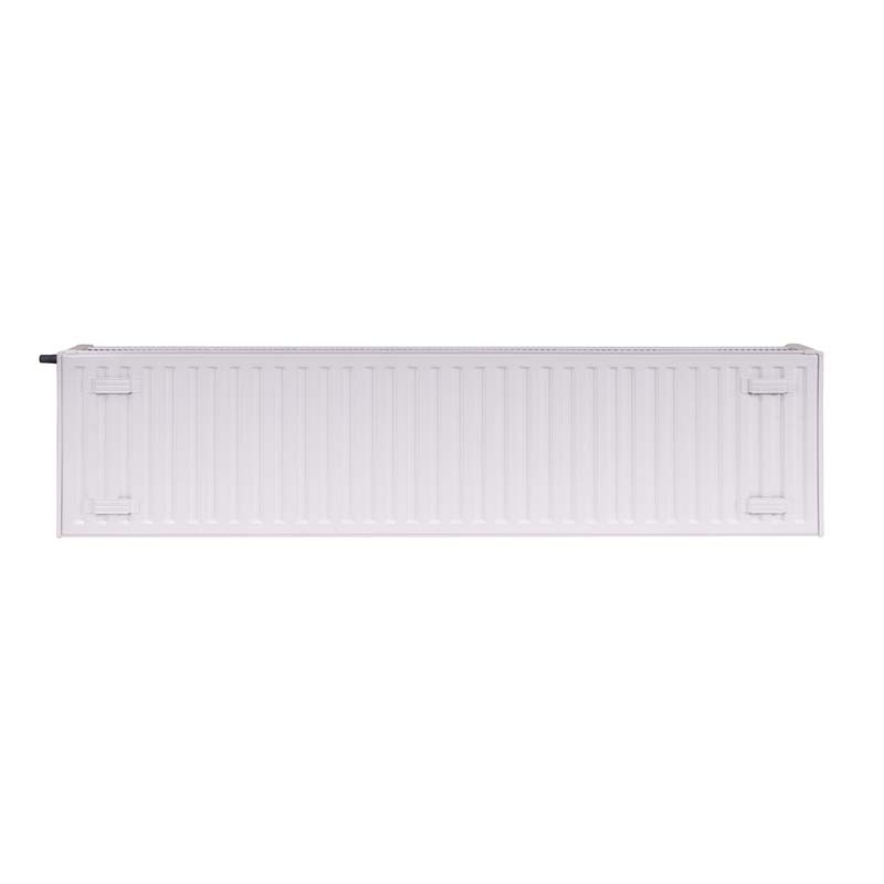 Радиатор стальной панельный COMPACT 11K VOGEL&NOOT 300x1400 E11KBA314A - Вид №1