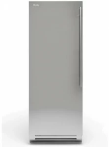 FHIABA Морозильная камера Classic Ks7490fz