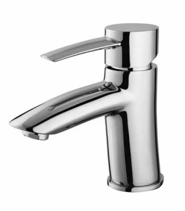 LM3206C Смеситель Atlantiss для раковины LEMARK ATLANTISS