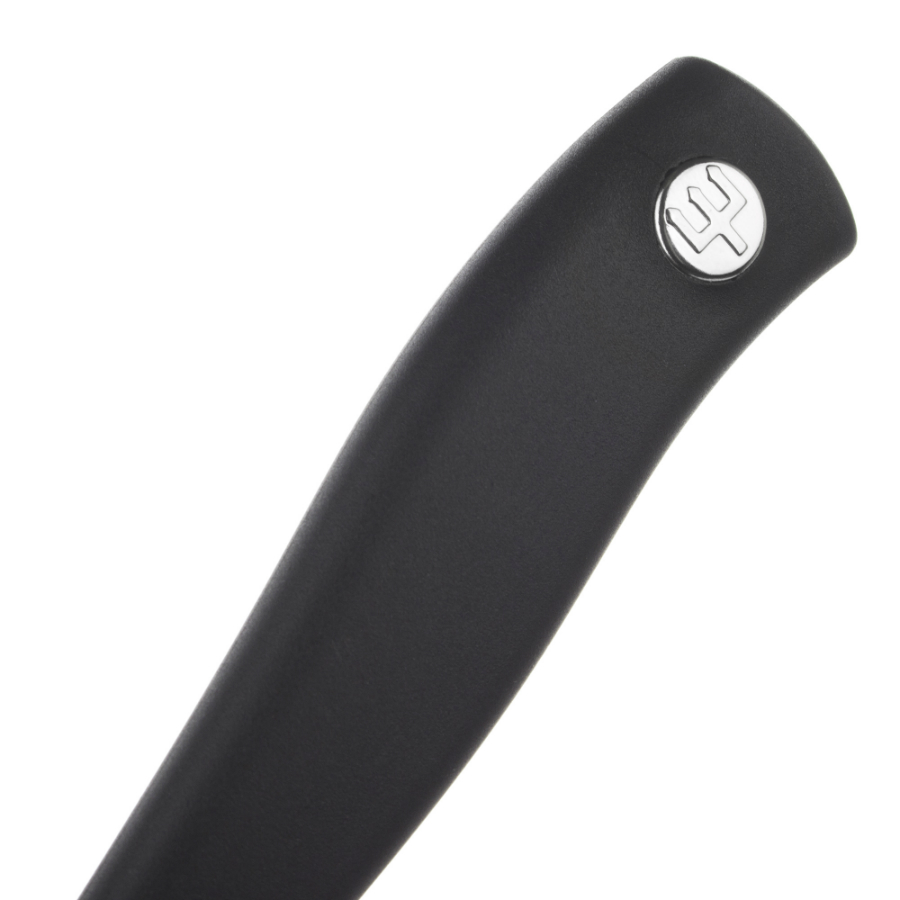 Нож кухонный для чистки Silverpoint, 8 см WUESTHOF W4013 - Вид №2