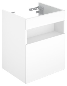 32822300002 Тумба под умывальник KEUCO Stageline