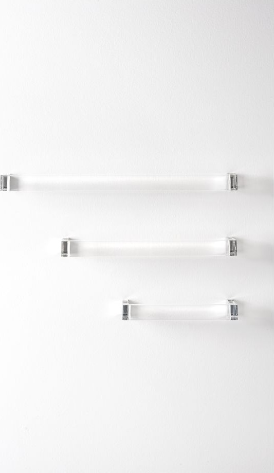 H3813300920001 Полотенцедержатель, 30см LAUFEN PRO - Вид №9