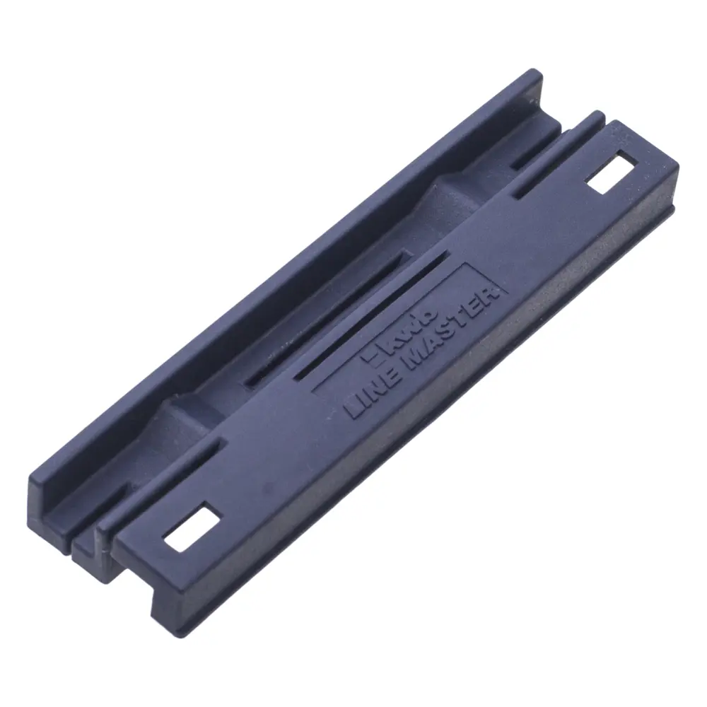 Направляющая LineMaster, для ножа Santreyd STLM-2031677
